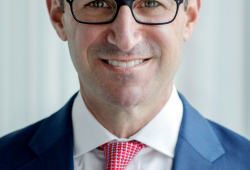 Innovations for Minimally Invasive Esthetic Implant Surgery