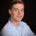 Dental Insurance Myth Busting: Removing the Barriers to Success
