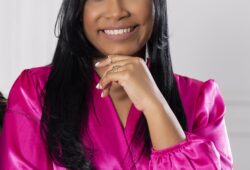 The DNA of Obturation: From Bioceramics to Restorative Success