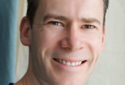 Lessons in Longevity From the The Bridge on The River Kwai