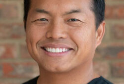 Profitability and Business Principles in a Challenging Economy