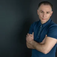 Nikolas Vourakis