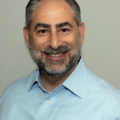Optimizing Insurance Reimbursement in the Modern Dental Practice