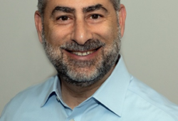 Optimizing Insurance Reimbursement in the Modern Dental Practice